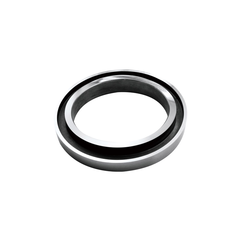 Rollenschneider-Messer