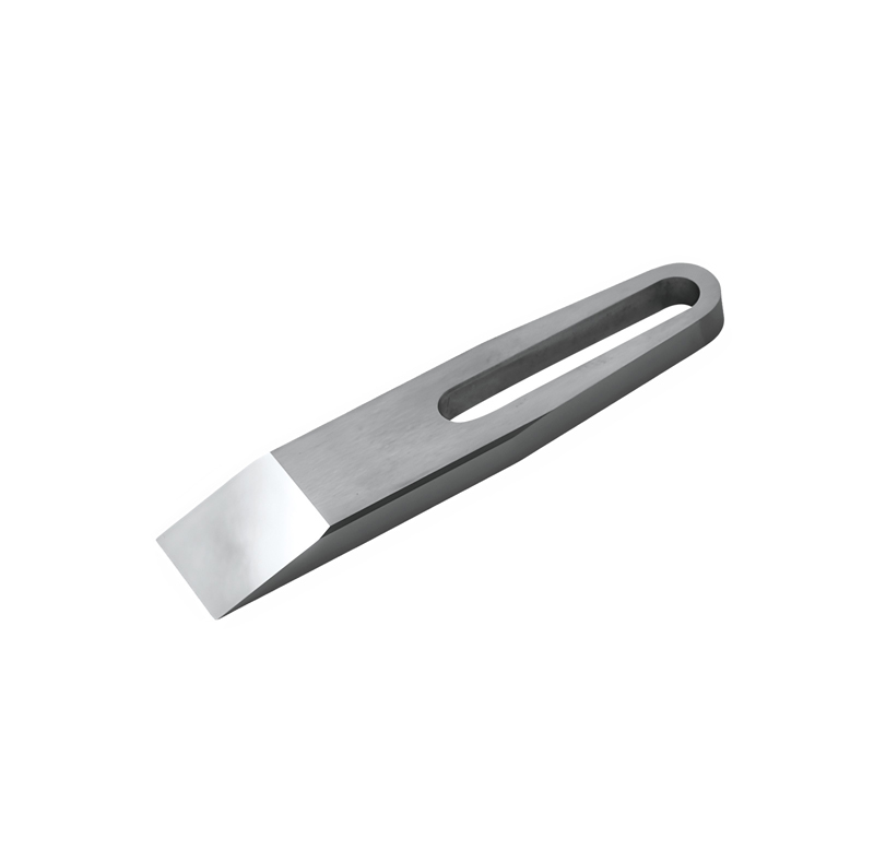 Buchrückenschneider