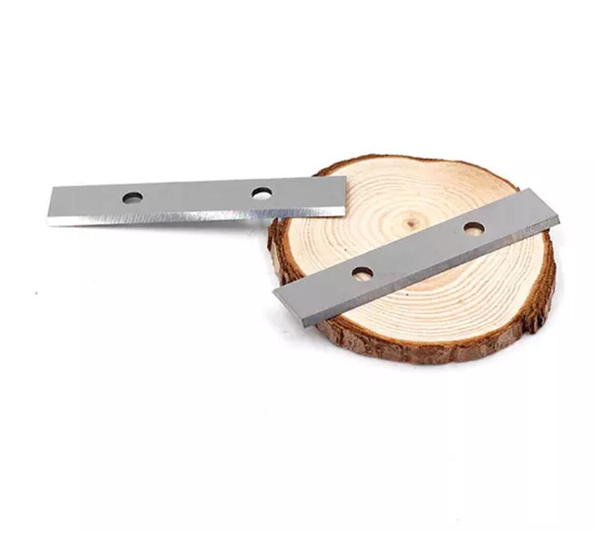 Rechteckiger Einwegeinsatz