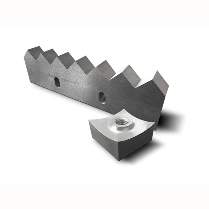 Sonstige Industriezweige