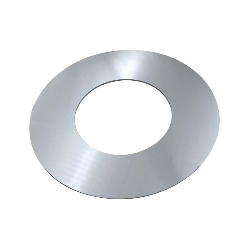 Lithium-Batterie-Schneidemesser mit positivem und negativem