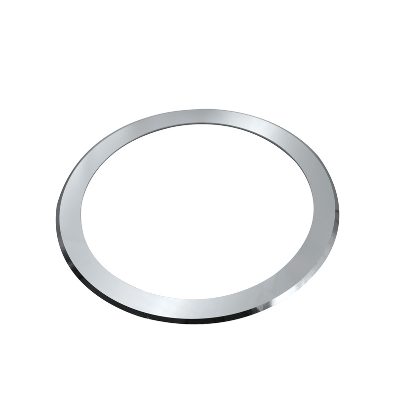 Lithium-Batterie-Schneidemesser mit positivem und negativem