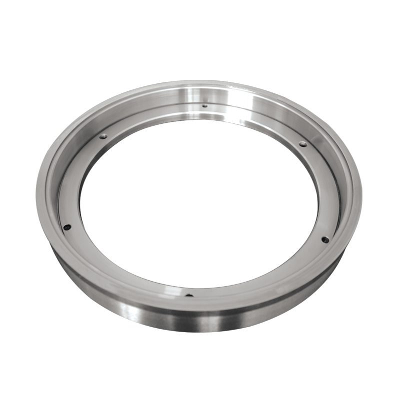 Rollenschneider-Messer